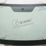 WINDSCREEN